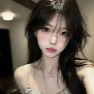 天鹅