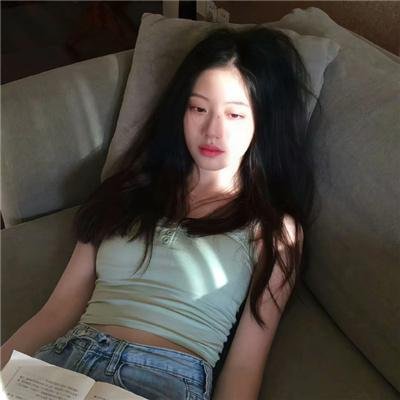 曙光乍现