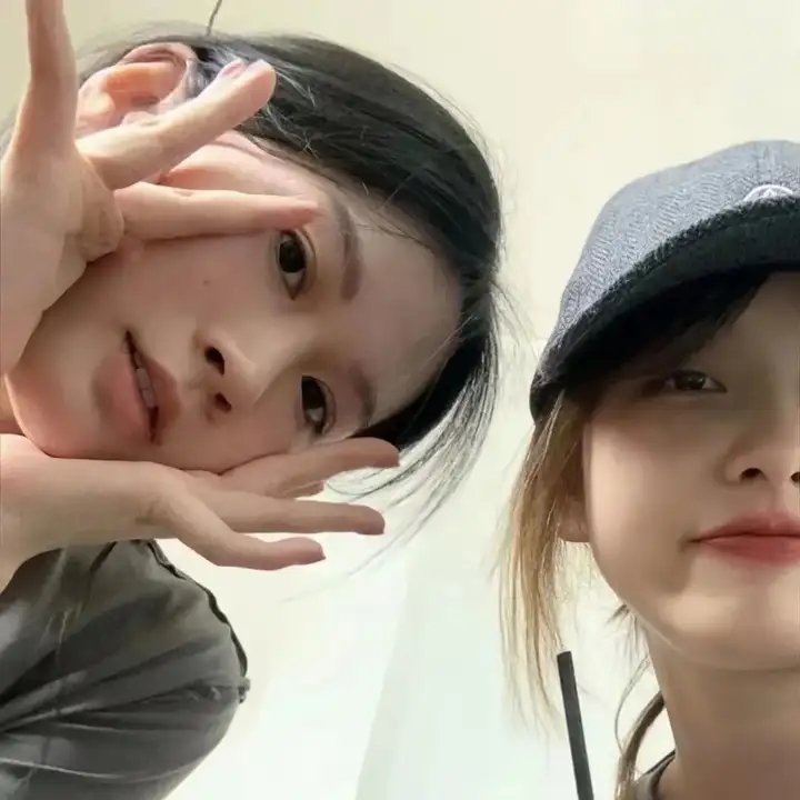 戏无益