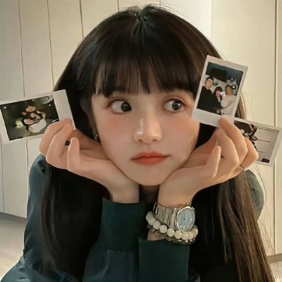 自然学院林第二季