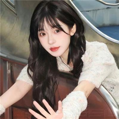 圣迭哥的一夜