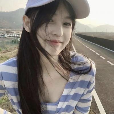 美人鱼