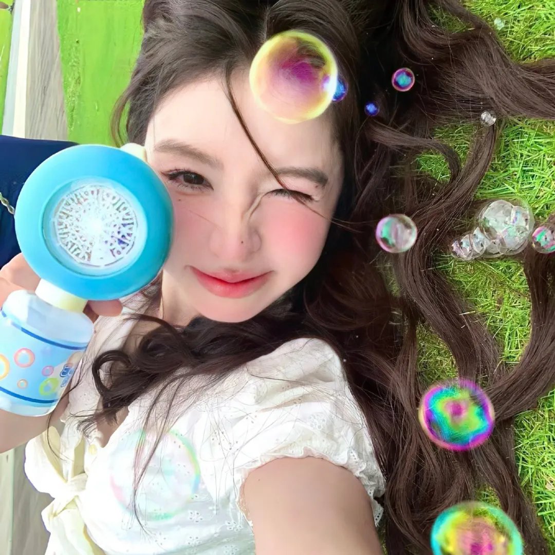 教室的那一间第三季