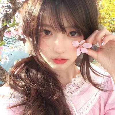 谁来爱我