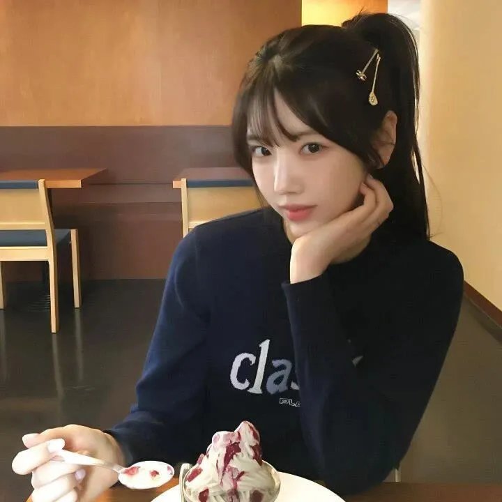 极限挑战第四季