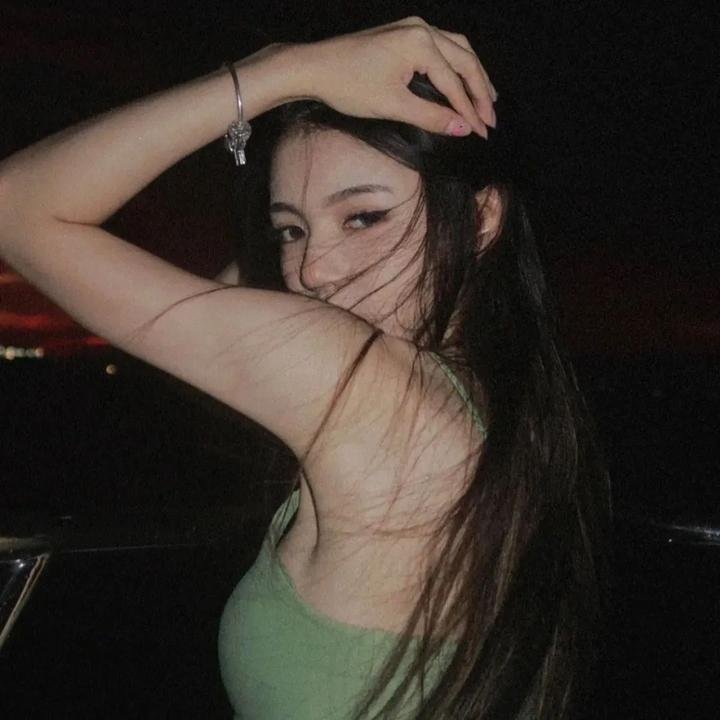 明月守护者