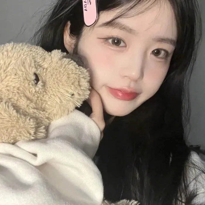 惊笑好莱坞
