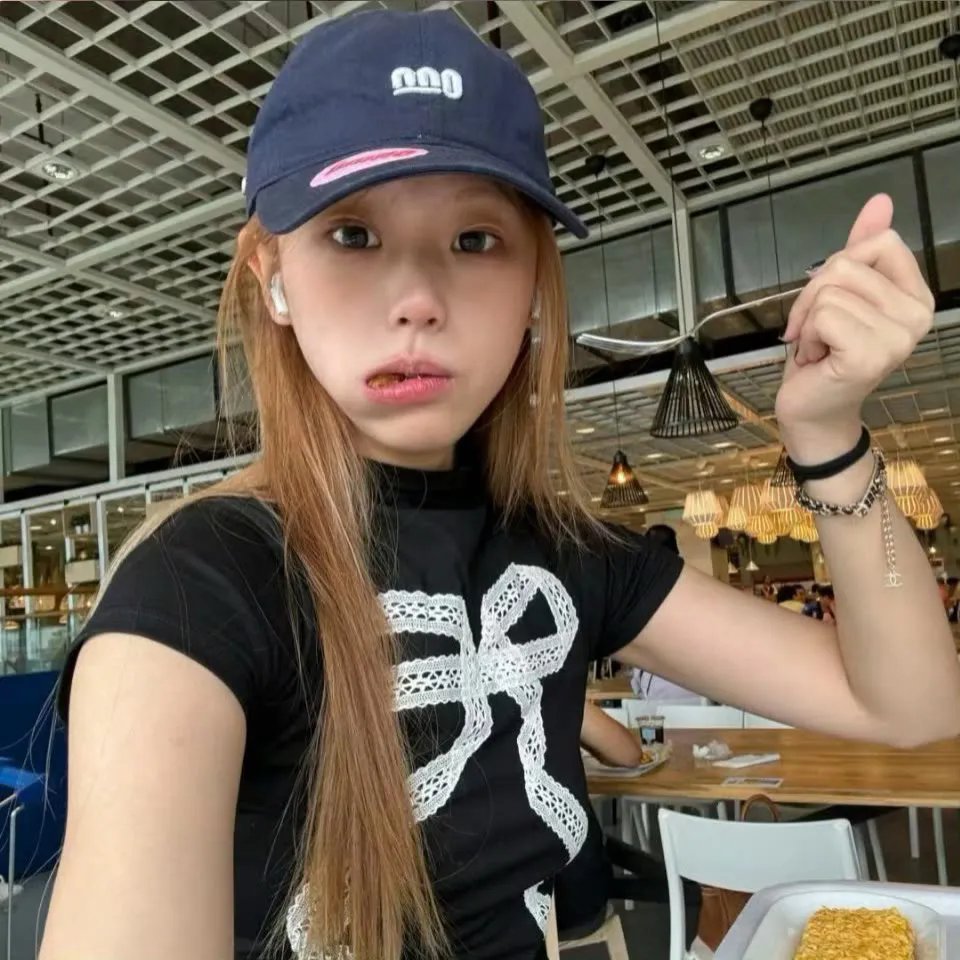 游戏规则