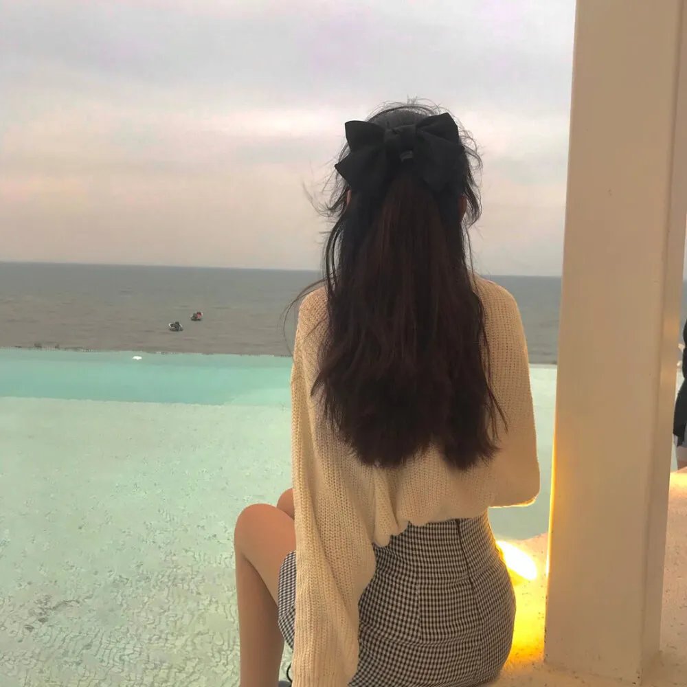 不只是闺蜜