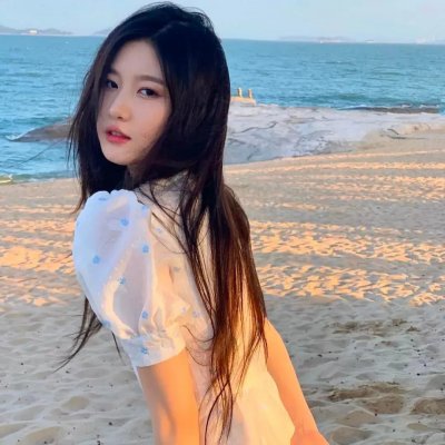 龙和雀斑公主