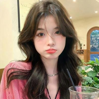 死不张扬离奇失魂事件