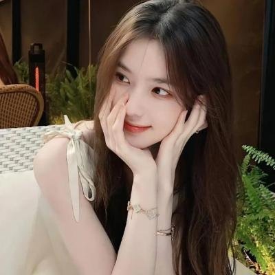 如何炸毁一条管道