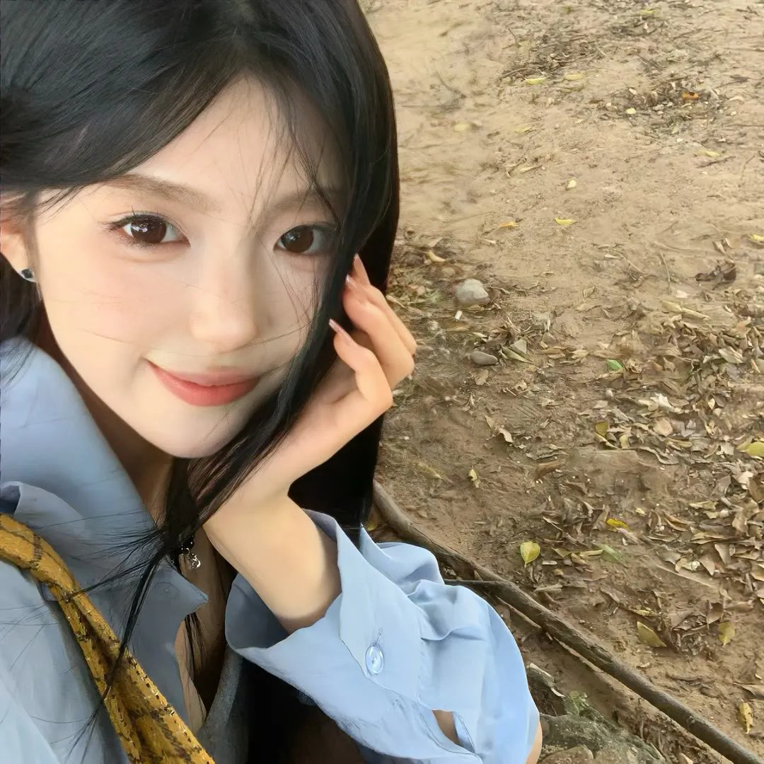 年轻的丈夫们