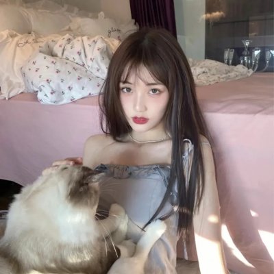 超能计划