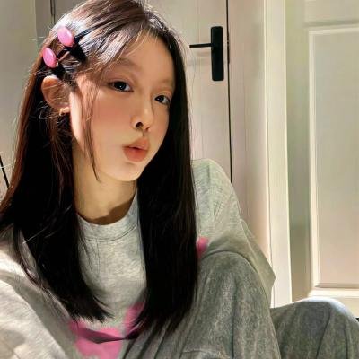 不管妈妈多么讨厌我
